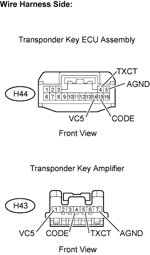 A01BAY7E31