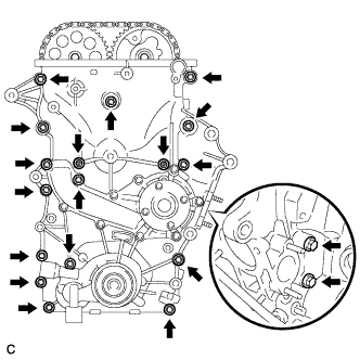 A01BAYP