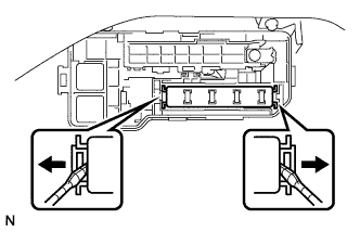 A01BAZ8