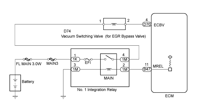 A01BB04E06