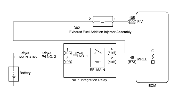 A01BB04E08