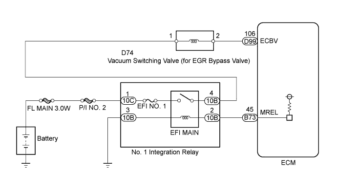 A01BB04E09