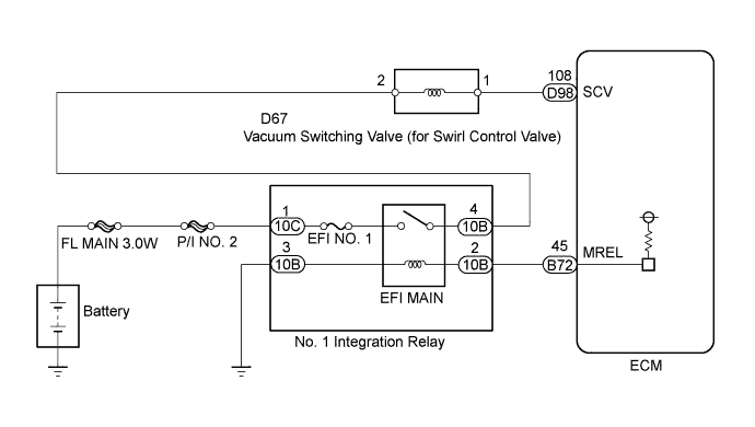 A01BB04E10