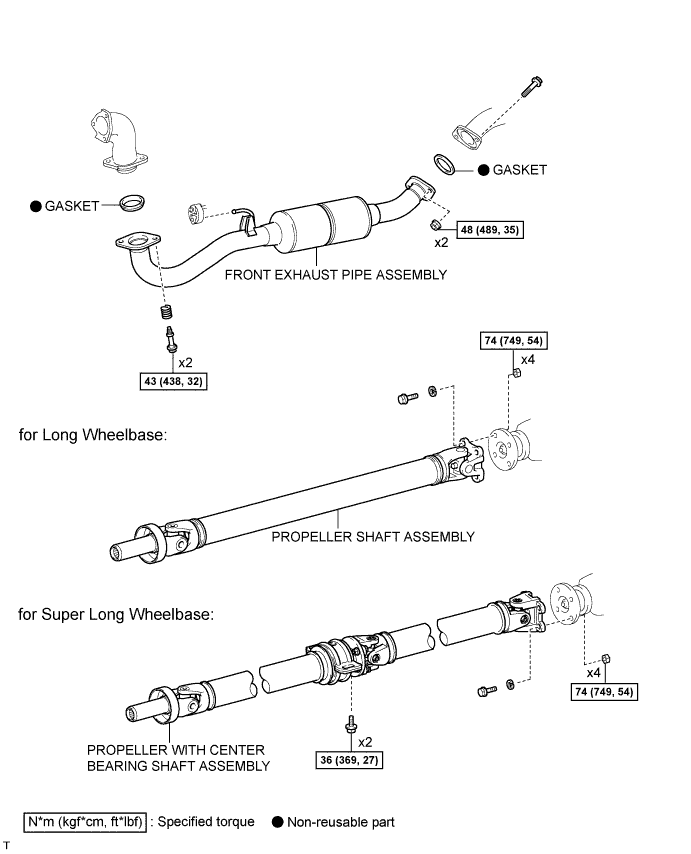 A01BB09E01