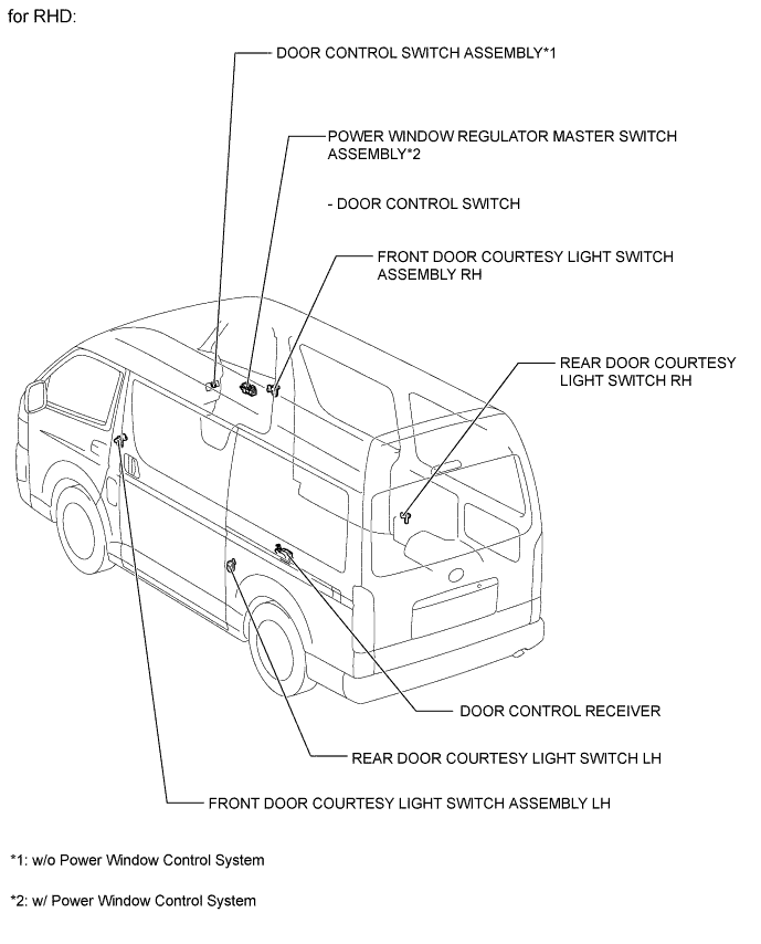 A01BB1JE01