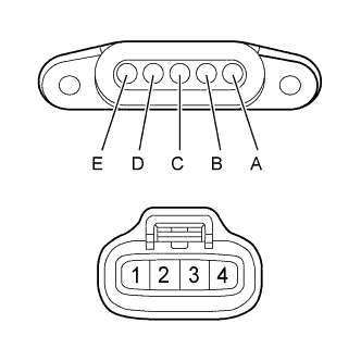 A01BB1SE01