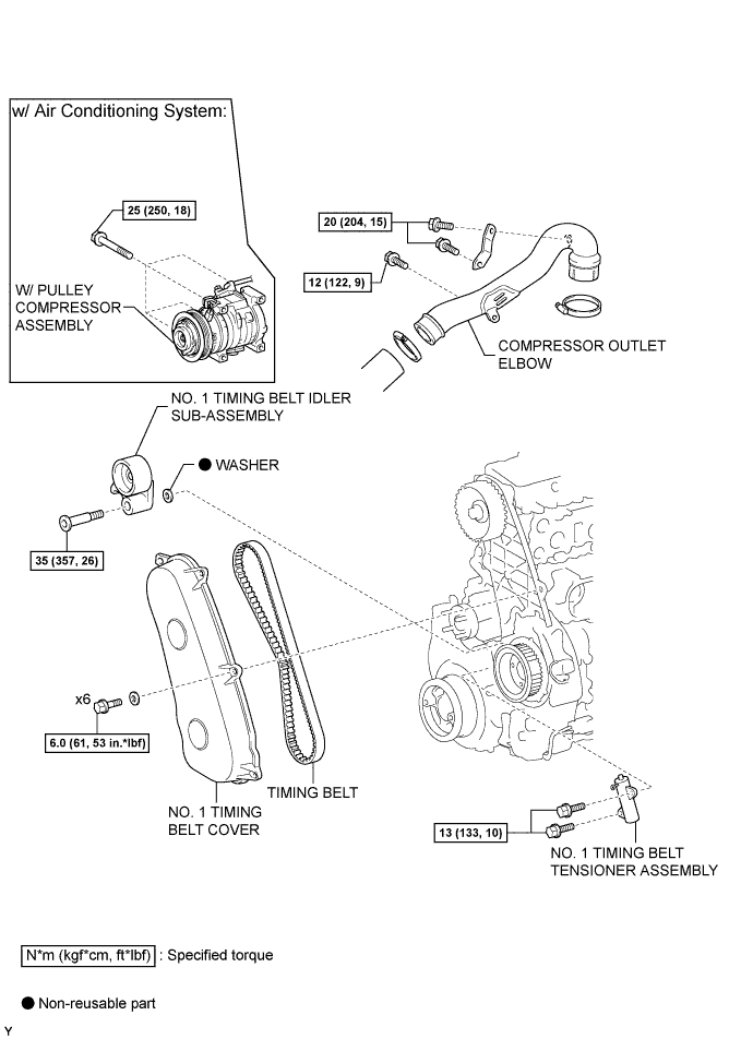 A01BB1ZE01