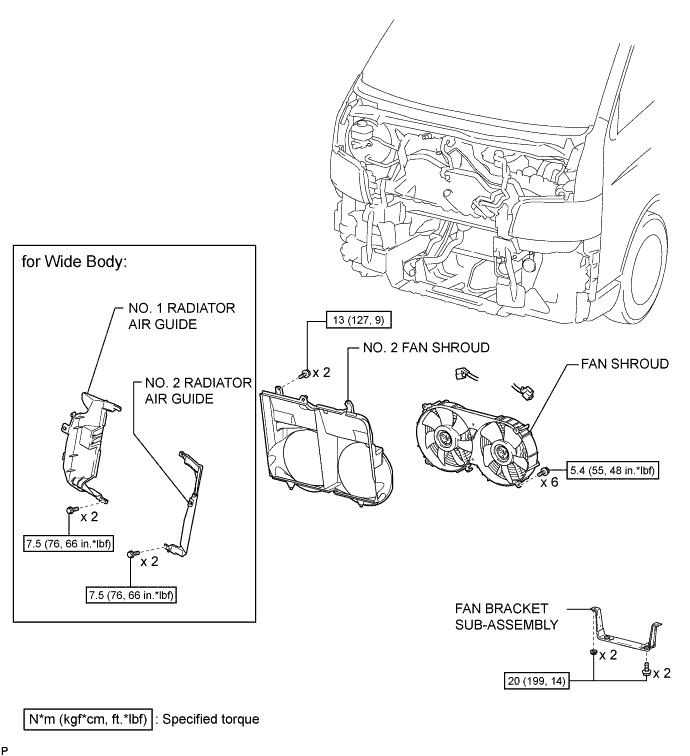 A01BB23E01