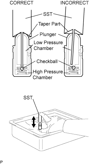 A01BB2IE02