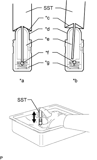 A01BB2IE05