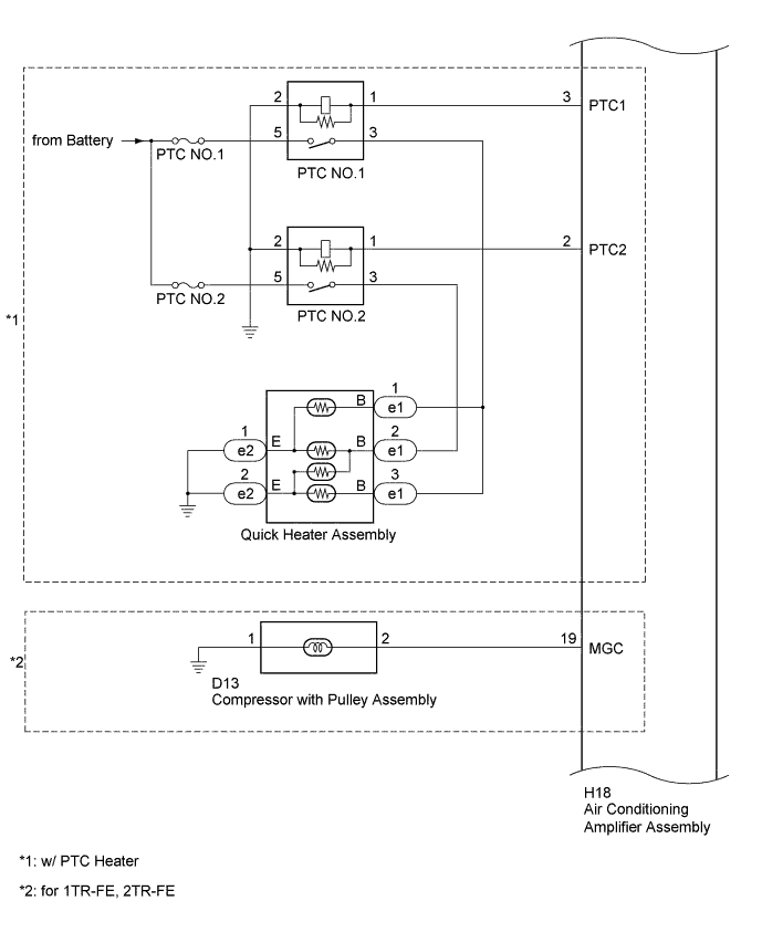 A01BB2SE01