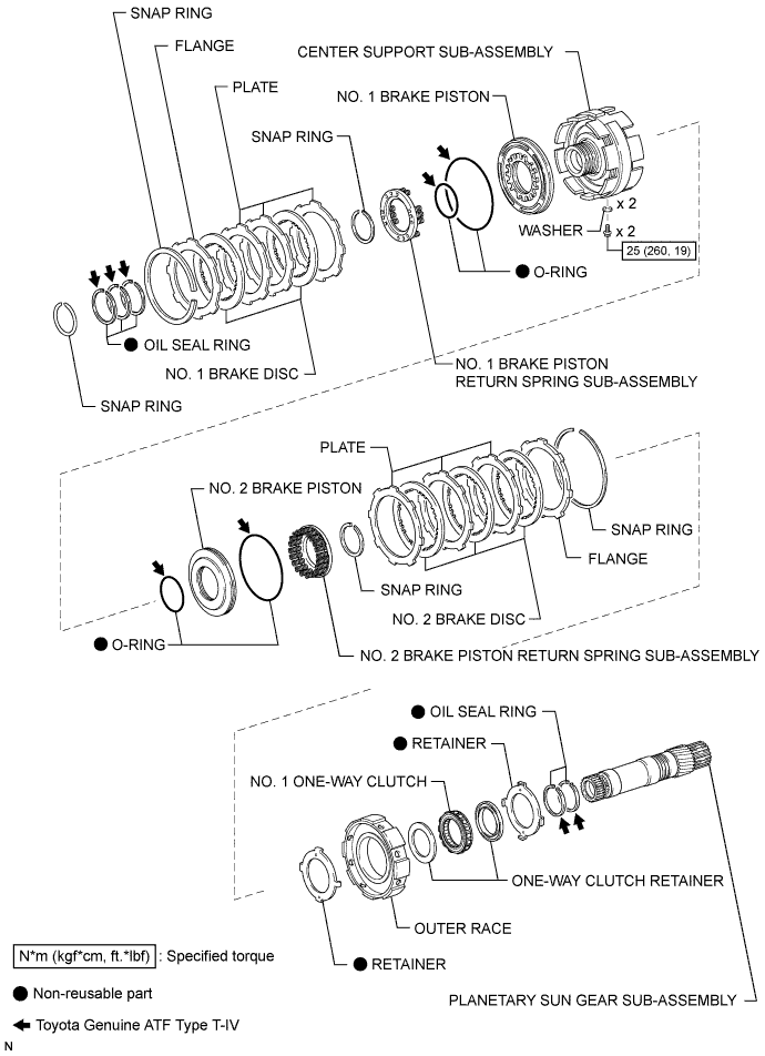 A01BB3OE02