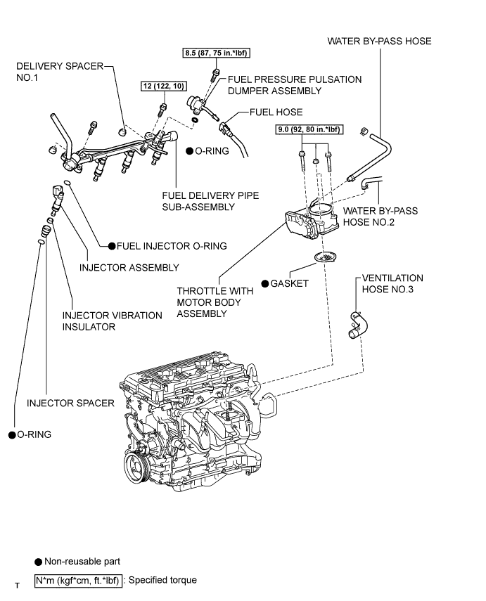 A01BB4JE01