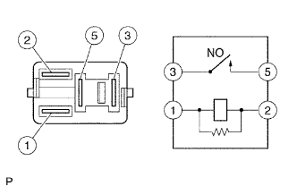 A01BB59E04