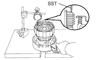 A01BB5TE01