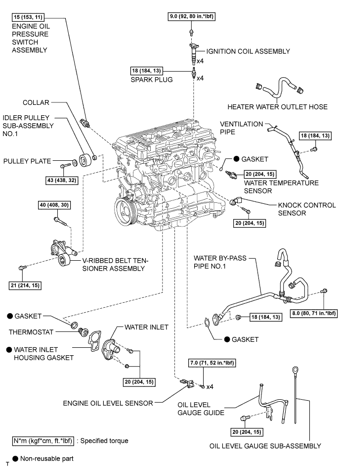 A01BB60E01