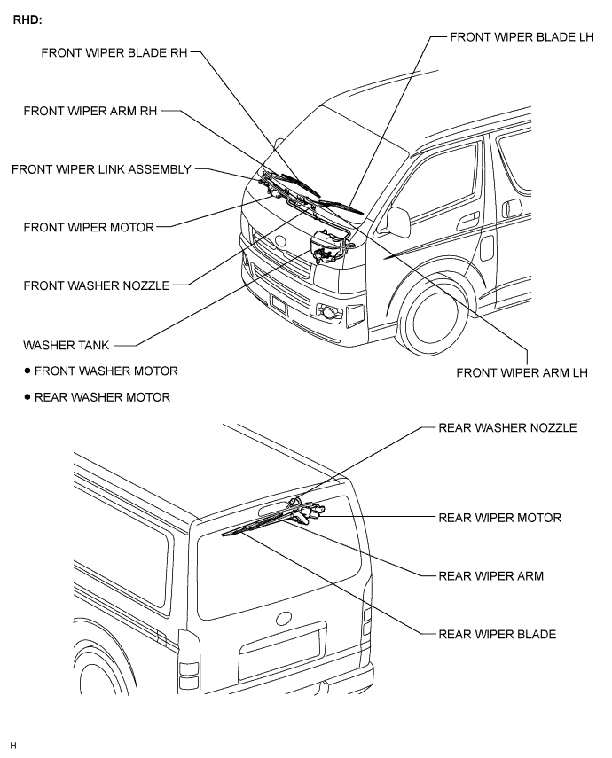 A01BB66E01