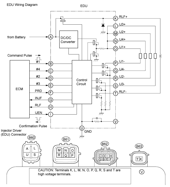 A01BB6GE31