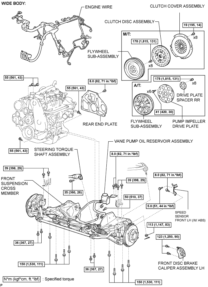 A01BB6HE05