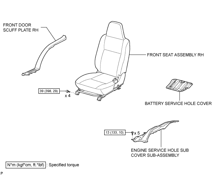 A01BB6PE01