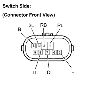 A01BB7VE07