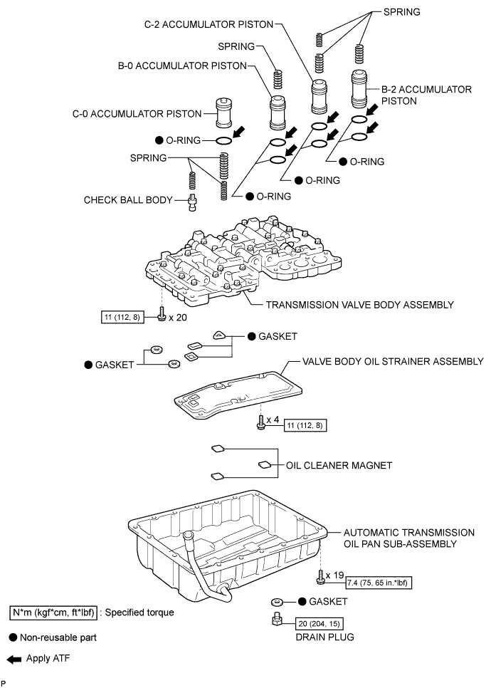 A01BB8AE03