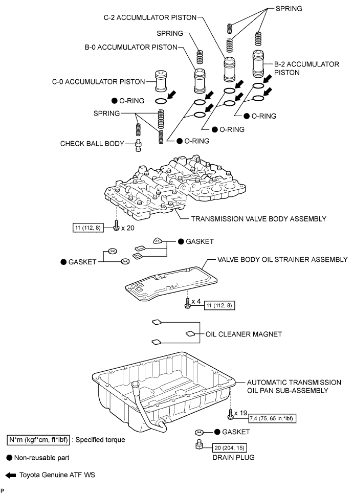 A01BB8AE04