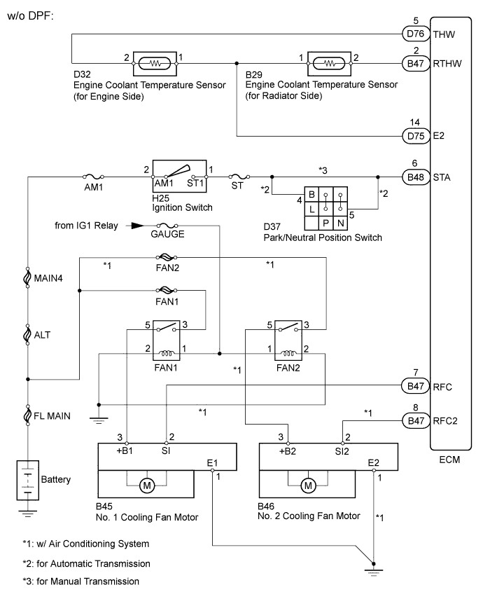 A01BB8SE01