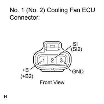 A01BB91E01