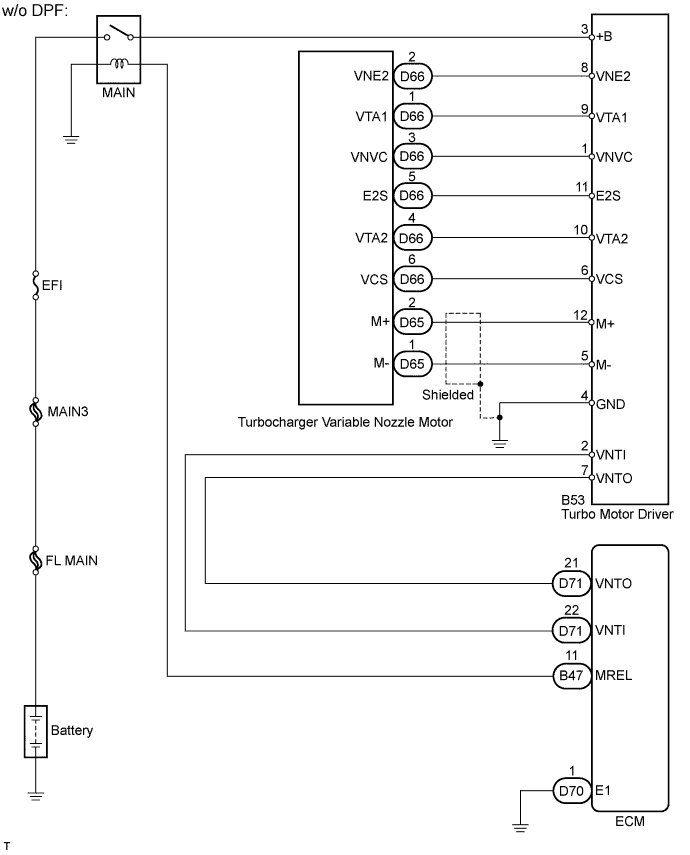 A01BB96E01