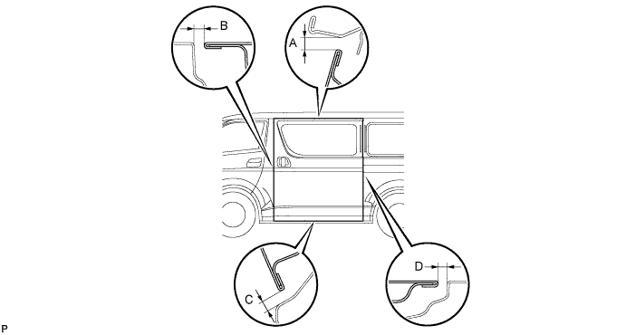 A01BB9KE01