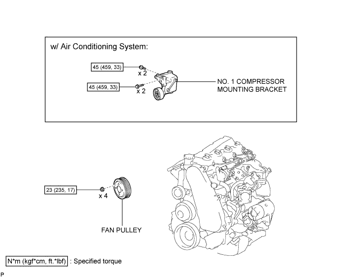 A01BBARE01