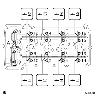 A01BBAZE01