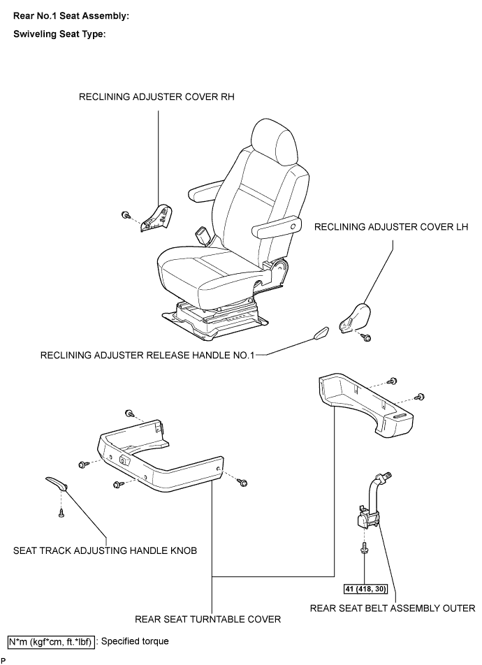 A01BBCAE01