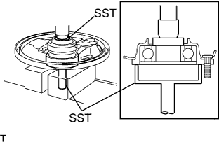 A01BBCOE01