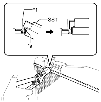 A01BBDZE02