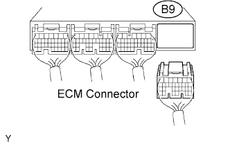 A01BBETE57