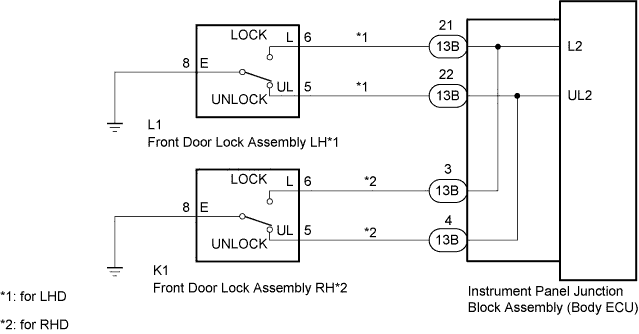 A01BBFME03