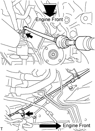 A01BBI2E01