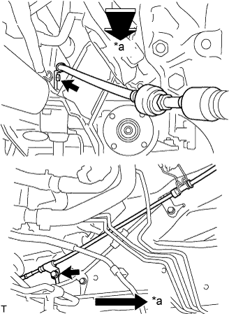 A01BBI2E02