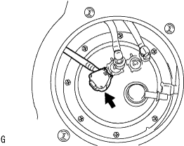 A01BBI4E01