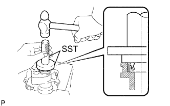 A01BBI6E01