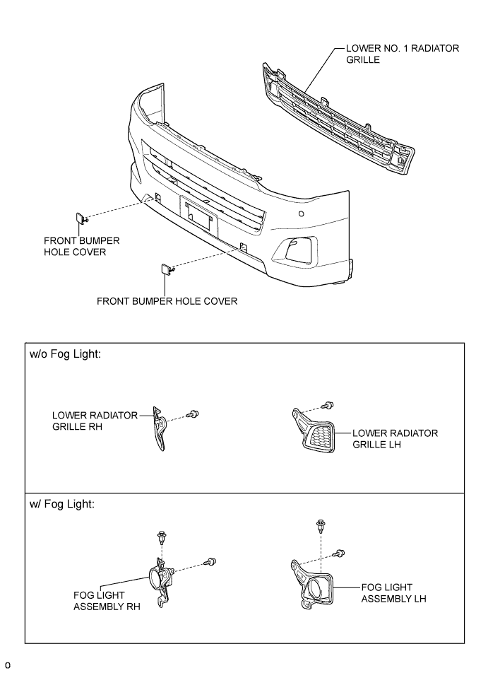 A01BBI9E01