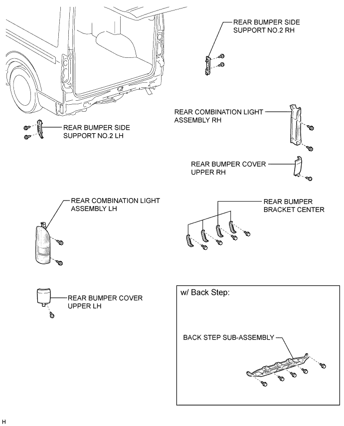 A01BBJ0E01