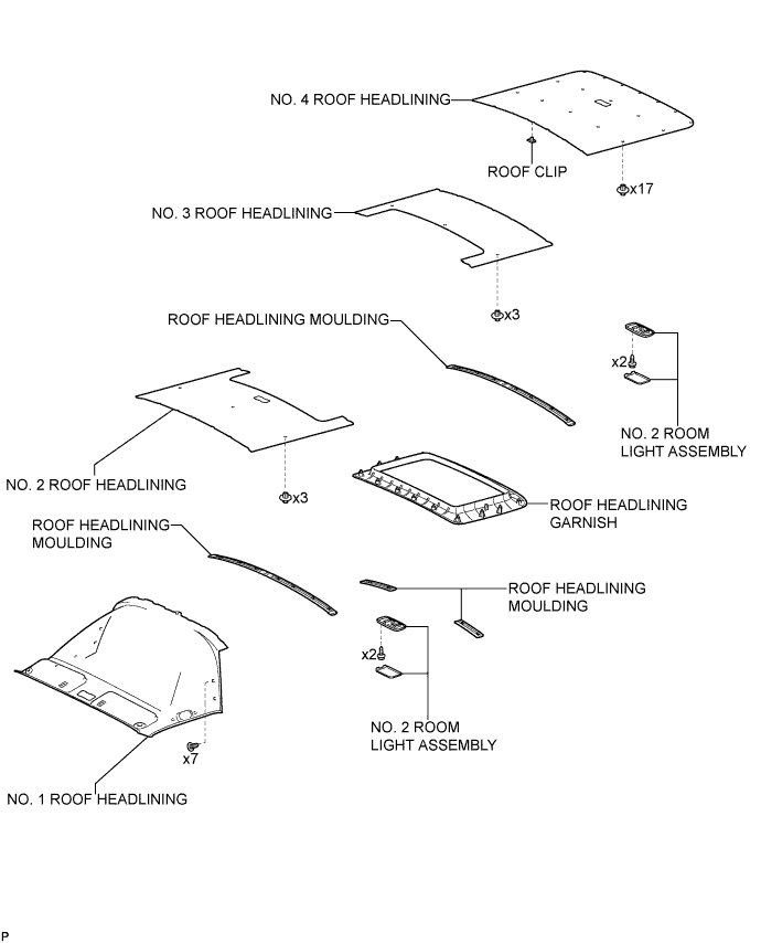 A01BBJ2E01