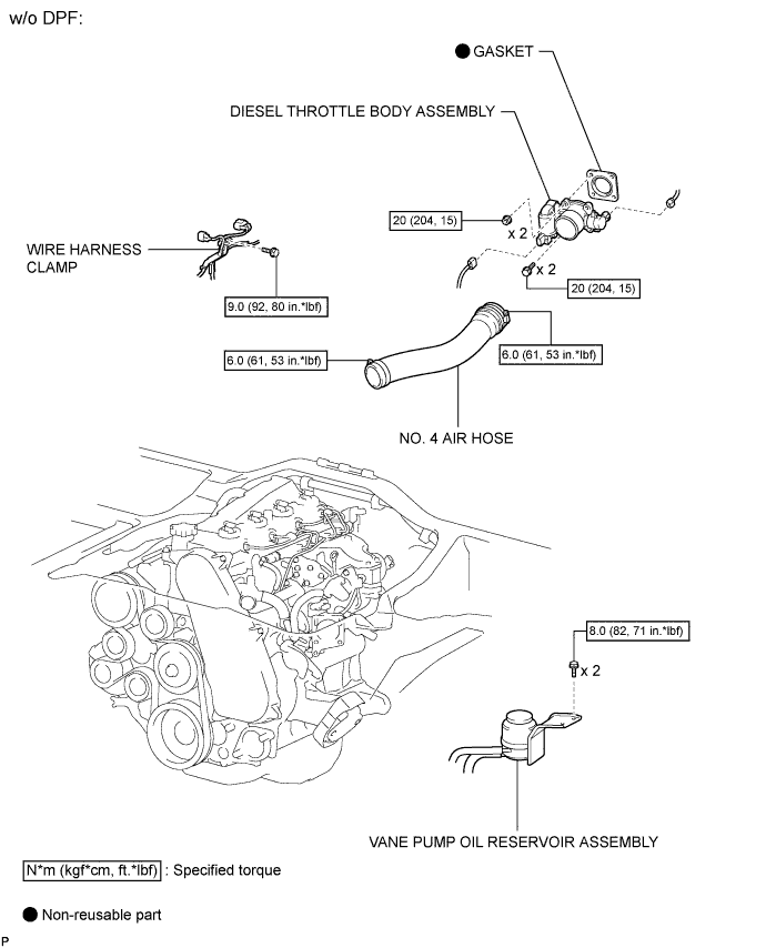 A01BBJKE01