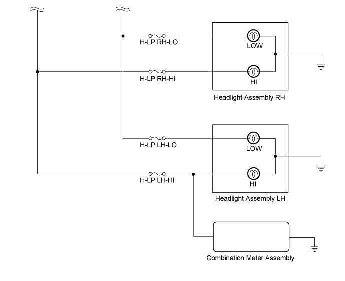 A01BBJTE02