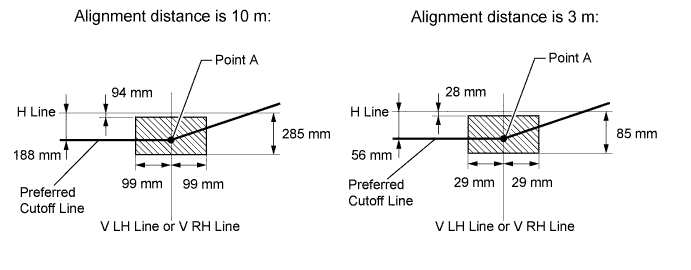 A01BBK0E12