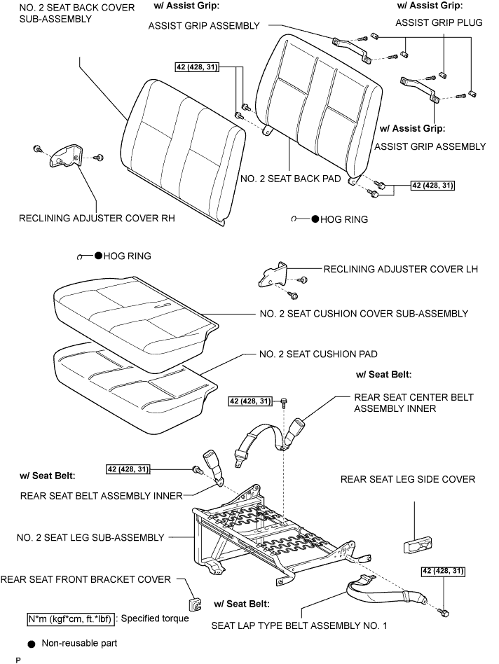 A01BBKJE01