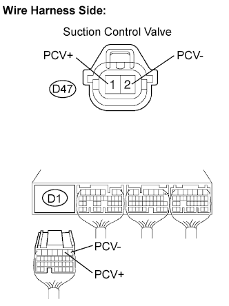 A01BBKLE01